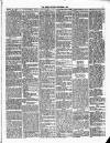 Cumberland & Westmorland Herald Saturday 04 September 1886 Page 5