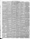 Cumberland & Westmorland Herald Saturday 04 September 1886 Page 6