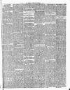 Cumberland & Westmorland Herald Saturday 04 September 1886 Page 7