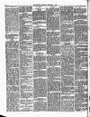 Cumberland & Westmorland Herald Saturday 04 September 1886 Page 8