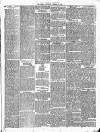 Cumberland & Westmorland Herald Saturday 23 October 1886 Page 3