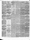 Cumberland & Westmorland Herald Saturday 23 October 1886 Page 4