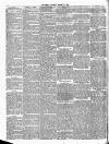 Cumberland & Westmorland Herald Saturday 23 October 1886 Page 6