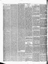 Cumberland & Westmorland Herald Saturday 23 October 1886 Page 8