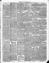 Cumberland & Westmorland Herald Saturday 13 November 1886 Page 3