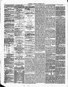 Cumberland & Westmorland Herald Saturday 13 November 1886 Page 4