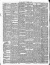 Cumberland & Westmorland Herald Saturday 13 November 1886 Page 6