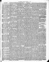 Cumberland & Westmorland Herald Saturday 13 November 1886 Page 7