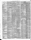 Cumberland & Westmorland Herald Saturday 04 December 1886 Page 2