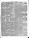 Cumberland & Westmorland Herald Saturday 04 December 1886 Page 5