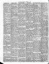 Cumberland & Westmorland Herald Saturday 04 December 1886 Page 6