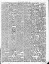 Cumberland & Westmorland Herald Saturday 04 December 1886 Page 7