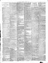Cumberland & Westmorland Herald Saturday 01 January 1887 Page 2