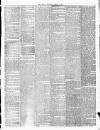Cumberland & Westmorland Herald Saturday 03 December 1887 Page 3