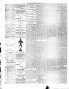 Cumberland & Westmorland Herald Saturday 01 January 1887 Page 4