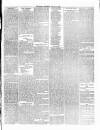 Cumberland & Westmorland Herald Saturday 03 December 1887 Page 5