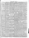 Cumberland & Westmorland Herald Saturday 01 January 1887 Page 7