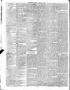 Cumberland & Westmorland Herald Saturday 15 January 1887 Page 2