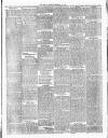 Cumberland & Westmorland Herald Saturday 15 January 1887 Page 3