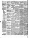 Cumberland & Westmorland Herald Saturday 15 January 1887 Page 4