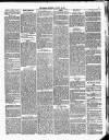 Cumberland & Westmorland Herald Saturday 15 January 1887 Page 5