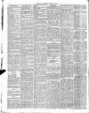 Cumberland & Westmorland Herald Saturday 15 January 1887 Page 6