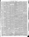 Cumberland & Westmorland Herald Saturday 15 January 1887 Page 7