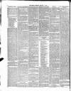 Cumberland & Westmorland Herald Saturday 15 January 1887 Page 8