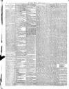 Cumberland & Westmorland Herald Saturday 22 January 1887 Page 2