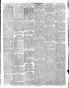 Cumberland & Westmorland Herald Saturday 22 January 1887 Page 3