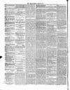 Cumberland & Westmorland Herald Saturday 22 January 1887 Page 4