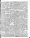 Cumberland & Westmorland Herald Saturday 22 January 1887 Page 7