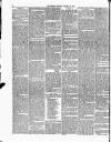 Cumberland & Westmorland Herald Saturday 22 January 1887 Page 8