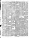 Cumberland & Westmorland Herald Saturday 05 February 1887 Page 2