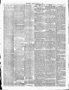 Cumberland & Westmorland Herald Saturday 05 February 1887 Page 3