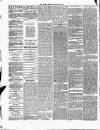 Cumberland & Westmorland Herald Saturday 05 February 1887 Page 4