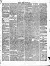 Cumberland & Westmorland Herald Saturday 05 February 1887 Page 5