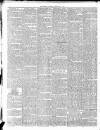 Cumberland & Westmorland Herald Saturday 05 February 1887 Page 6