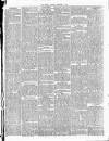 Cumberland & Westmorland Herald Saturday 05 February 1887 Page 7