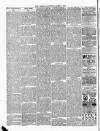 Cumberland & Westmorland Herald Saturday 05 March 1887 Page 2