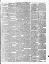 Cumberland & Westmorland Herald Saturday 05 March 1887 Page 3