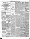 Cumberland & Westmorland Herald Saturday 05 March 1887 Page 4