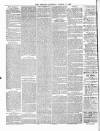 Cumberland & Westmorland Herald Saturday 05 March 1887 Page 8