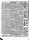 Cumberland & Westmorland Herald Saturday 07 May 1887 Page 2