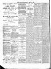 Cumberland & Westmorland Herald Saturday 07 May 1887 Page 4