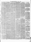 Cumberland & Westmorland Herald Saturday 07 May 1887 Page 5