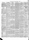 Cumberland & Westmorland Herald Saturday 07 May 1887 Page 8