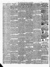 Cumberland & Westmorland Herald Saturday 25 June 1887 Page 2