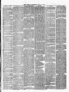 Cumberland & Westmorland Herald Saturday 25 June 1887 Page 3