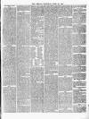 Cumberland & Westmorland Herald Saturday 25 June 1887 Page 5